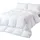 Ganzjahresdecke warm 260/220 cm Super-Mikrofaser
