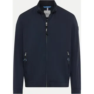 Brax Calvin blau XL