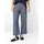 Culotte Blau 42