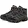 GTX Herren Beluga 42