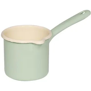 RIESS Schnabeltopf 10 cm mit Stiel