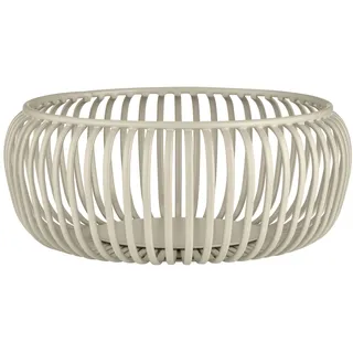 BLOMUS LITO Schale S,