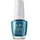 Nature Strong NAT018 all heal queen mother earth 15 ml