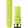 Amp Yellow