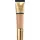 Moisturizing Makeup LSF 45 4N1 shell beige 35 ml