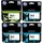 963XL Multipack