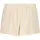 Damen Beige 36