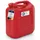 20 l rot