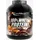 Dark Cookie/Salted Caramel Pulver 2350 g