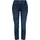 Jeans Violet PL204176