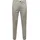 SLIM CHECK Grau 28 30