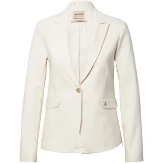 Mos Mosh Blazer Beige 40