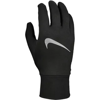 NIKE Damen Accelerate Handschuhe