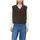 Relaxed Fit M