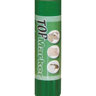 Kerbl Viehzeichenstift 60 ml Grün