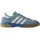 Royal / Core White / Cloud White 50