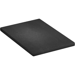 Siemens LZ11GKA13 Geruchsfilter