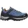 Bluestone/Rubber 46