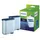 AquaClean CA6903/01 Filterkartuschen 2 St.