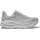 Herren Grau 44