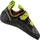 Kletterschuhe (Größe 40