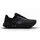 Damen Black / Eclipse 43