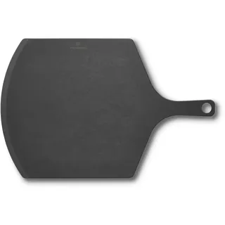 Victorinox Pizzaschieber Groß 53,4 x 35,6 x 0,5 cm Papier Schwarz