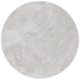 Pergamon Teppich, Pearl (200 cm,