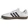 Cloud White / Core Black / Grey One 36 2/3