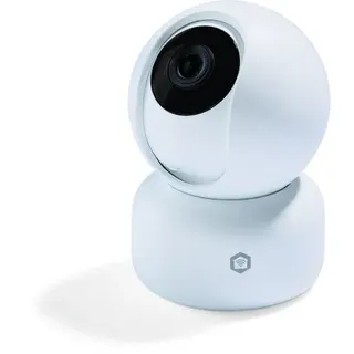 Nedis Smart Home WIFI Kamera WIFICI24WT