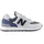 Linen/NB White 43