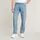 Jeans Sun Faded Cloudburst 31 34