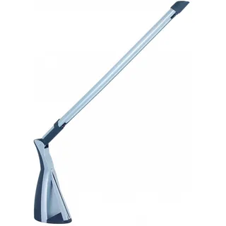 Paulmann Table&Desk Linea 13 Schreibtischleuchte 1x13W Sparlampe G5 Titan 230V