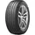 255/45 R19 104Y