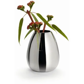 philippi Vase Anais Vase M