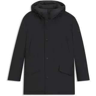 Boss Osiass1 Schwarz 54
