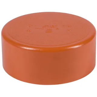 stabilo-sanitär KG Kappe DN 110