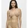 smooth skin 95E