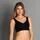 Lynn Soft-BH schwarz M