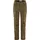Winter Hose Wood Brown 36/R