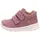 Lila/Rosa 25