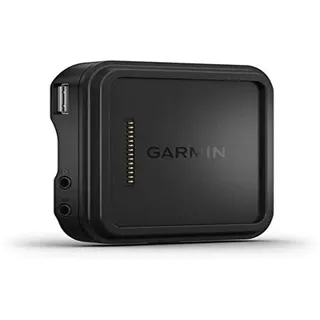Garmin Magnetische Halterung mit Stromversorgung und Videoeingang