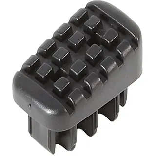 HAILO Innenschuh für Haushaltsleiter 35x20mm