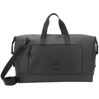 Strellson Westferry Landon 31x50x20 cm Schwarz