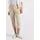 Beige 44