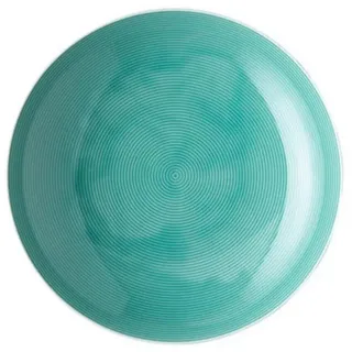 Thomas Loft Colour Suppenteller 24 cm ice blue
