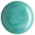24 cm ice blue