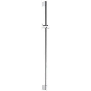 Hansgrohe Unica Crometta 85 Brausestange 27609000