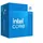 CoreTM i5-14400 10-Kern CPU Sockel 1700 Boxed ohne Kühler