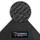 SafeStep 120 200